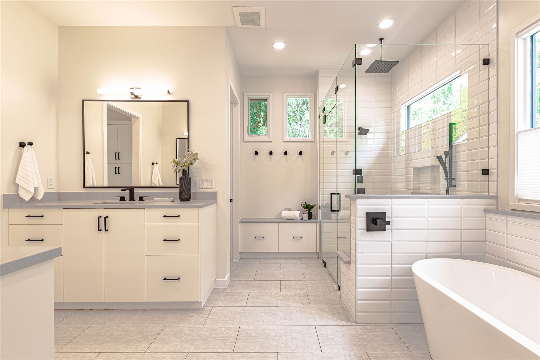 5805 Chesterfield Ave, Austin, TX 78752