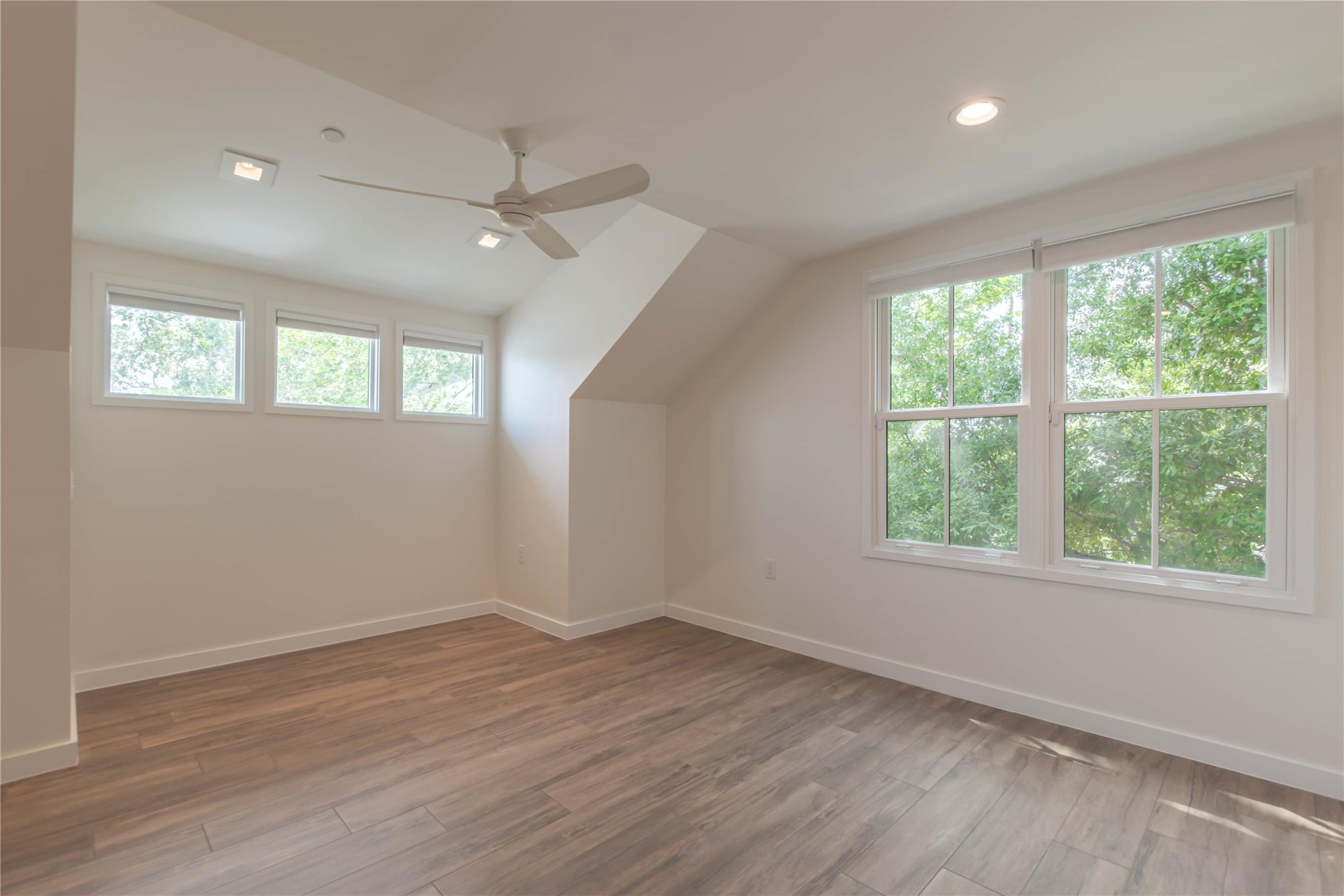 5805 Chesterfield Ave, Austin, TX 78752