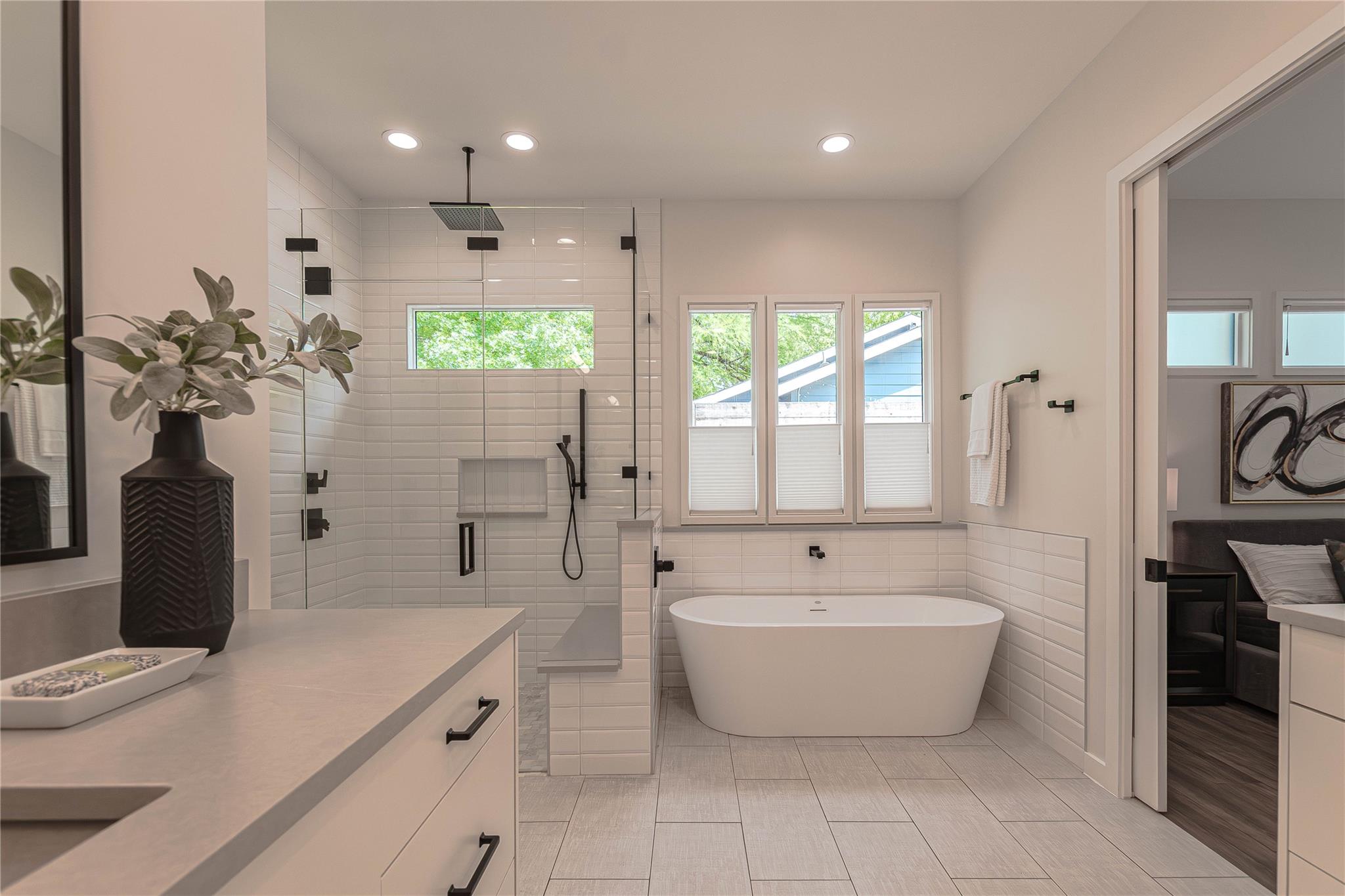 5805 Chesterfield Ave, Austin, TX 78752