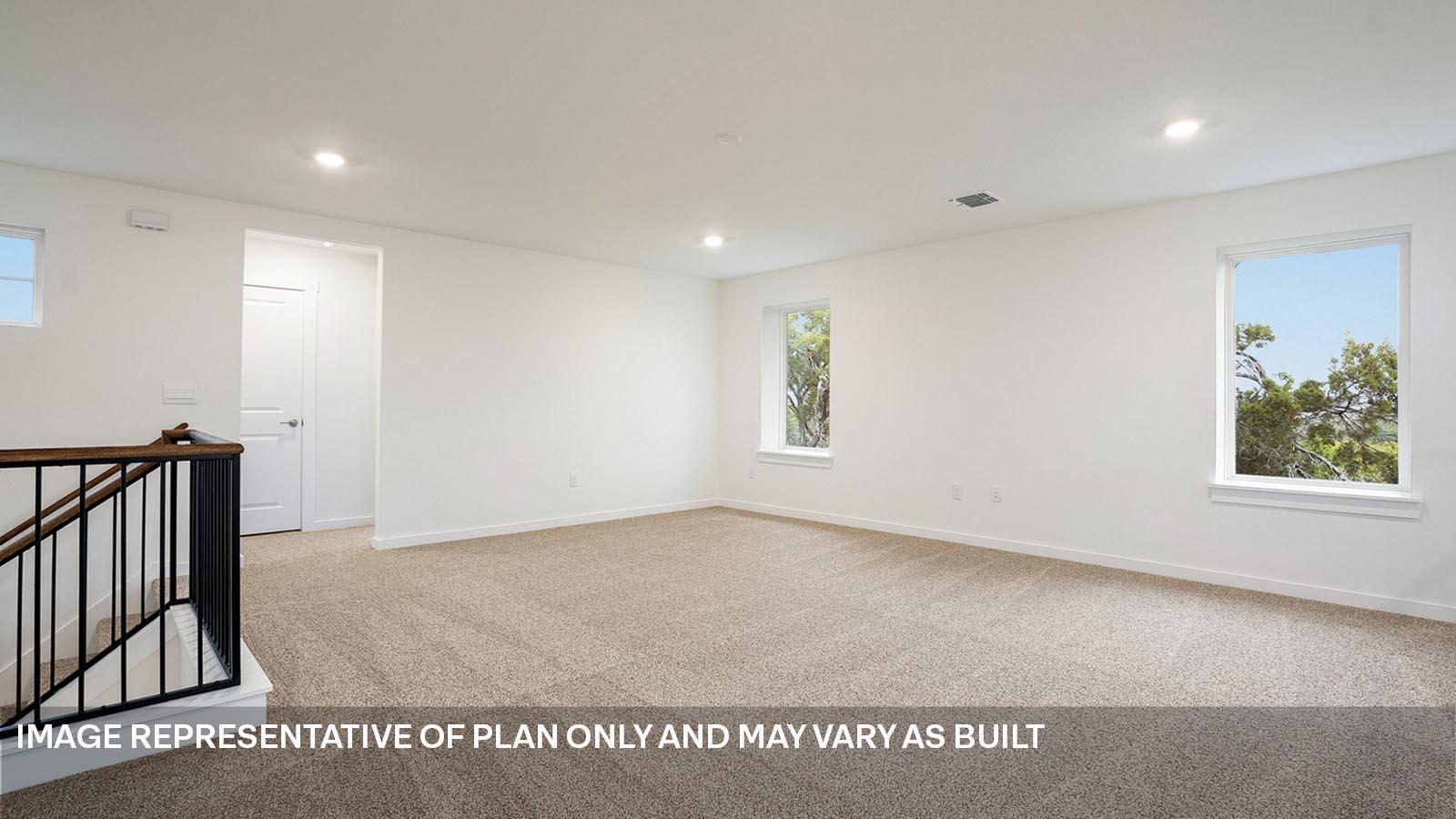 421 Eagle Canyon Dr, Leander, TX 78641