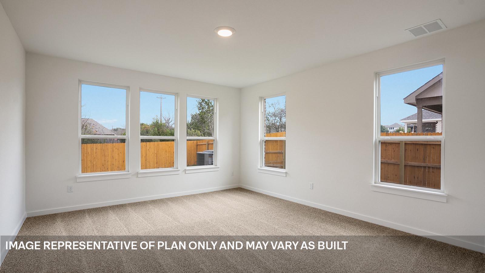 421 Eagle Canyon Dr, Leander, TX 78641