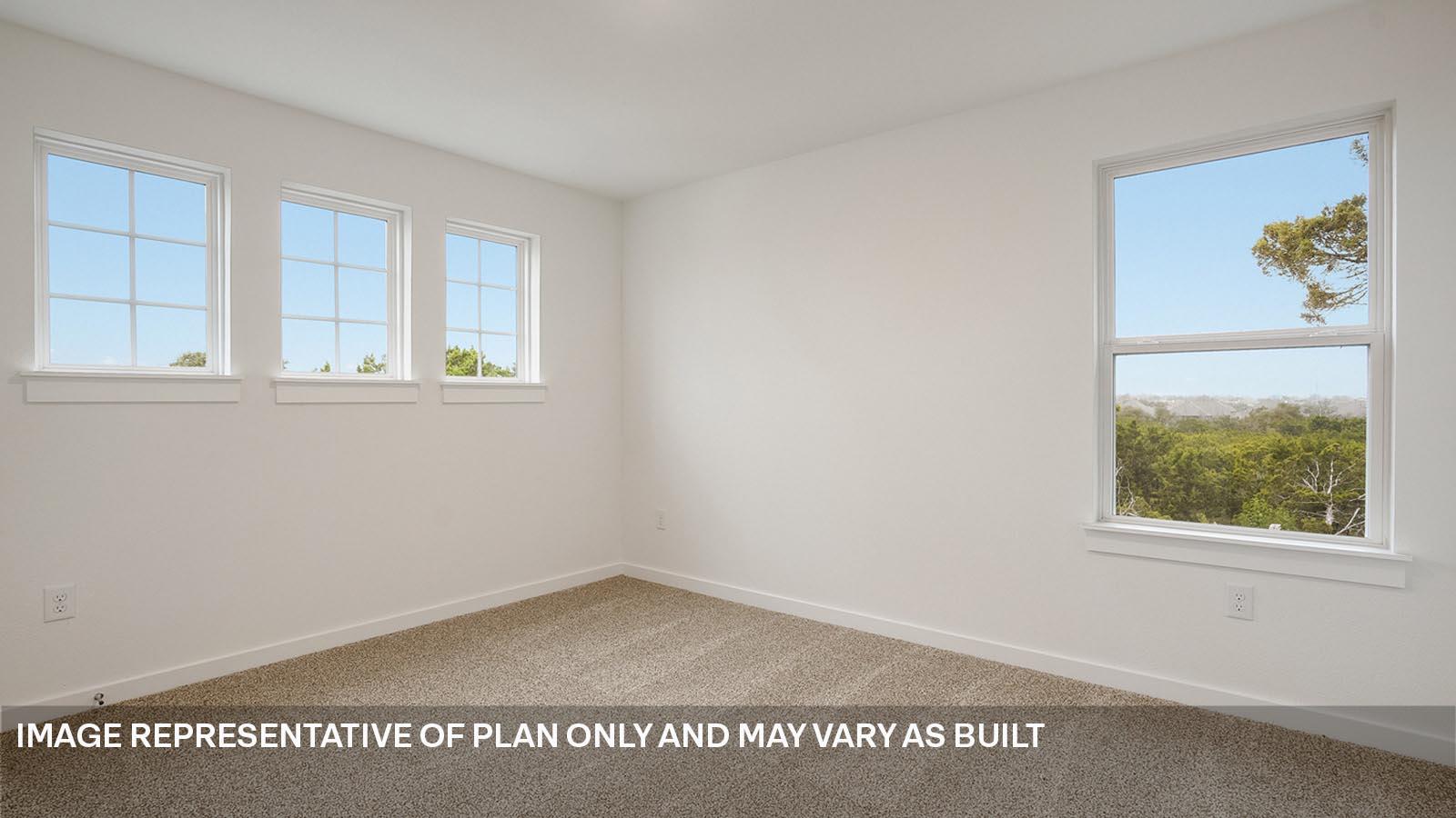 421 Eagle Canyon Dr, Leander, TX 78641