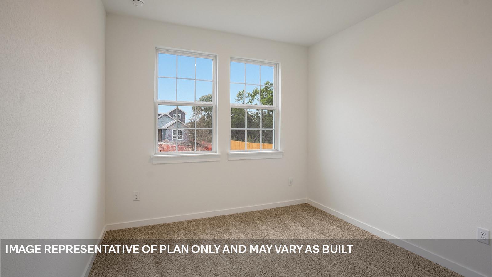 421 Eagle Canyon Dr, Leander, TX 78641