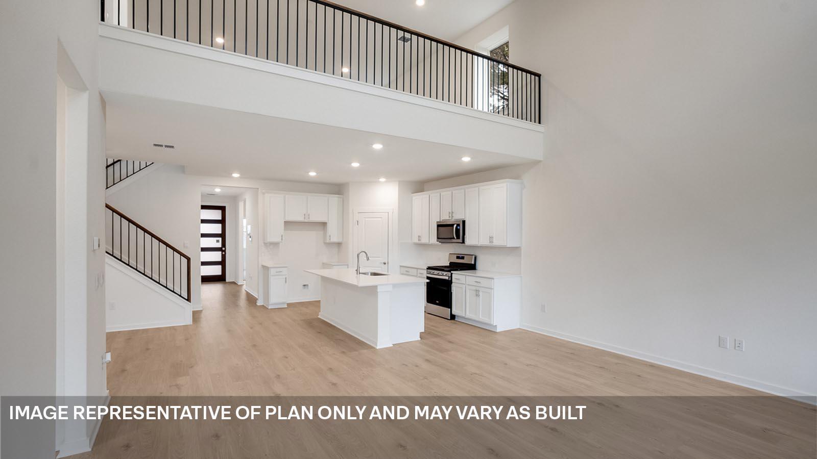 421 Eagle Canyon Dr, Leander, TX 78641