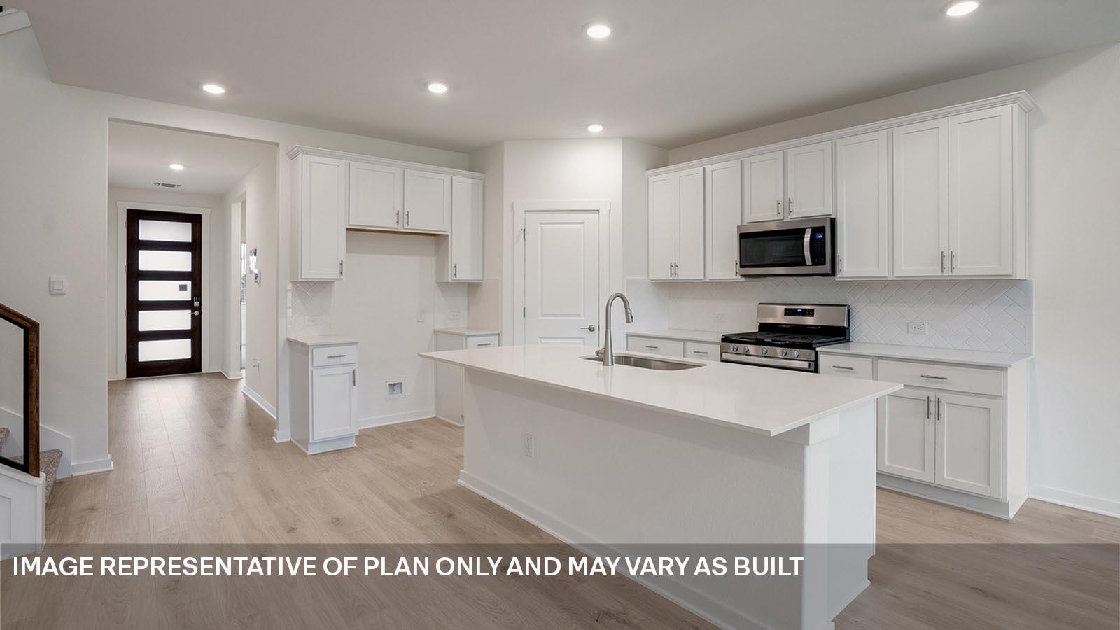 421 Eagle Canyon Dr, Leander, TX 78641