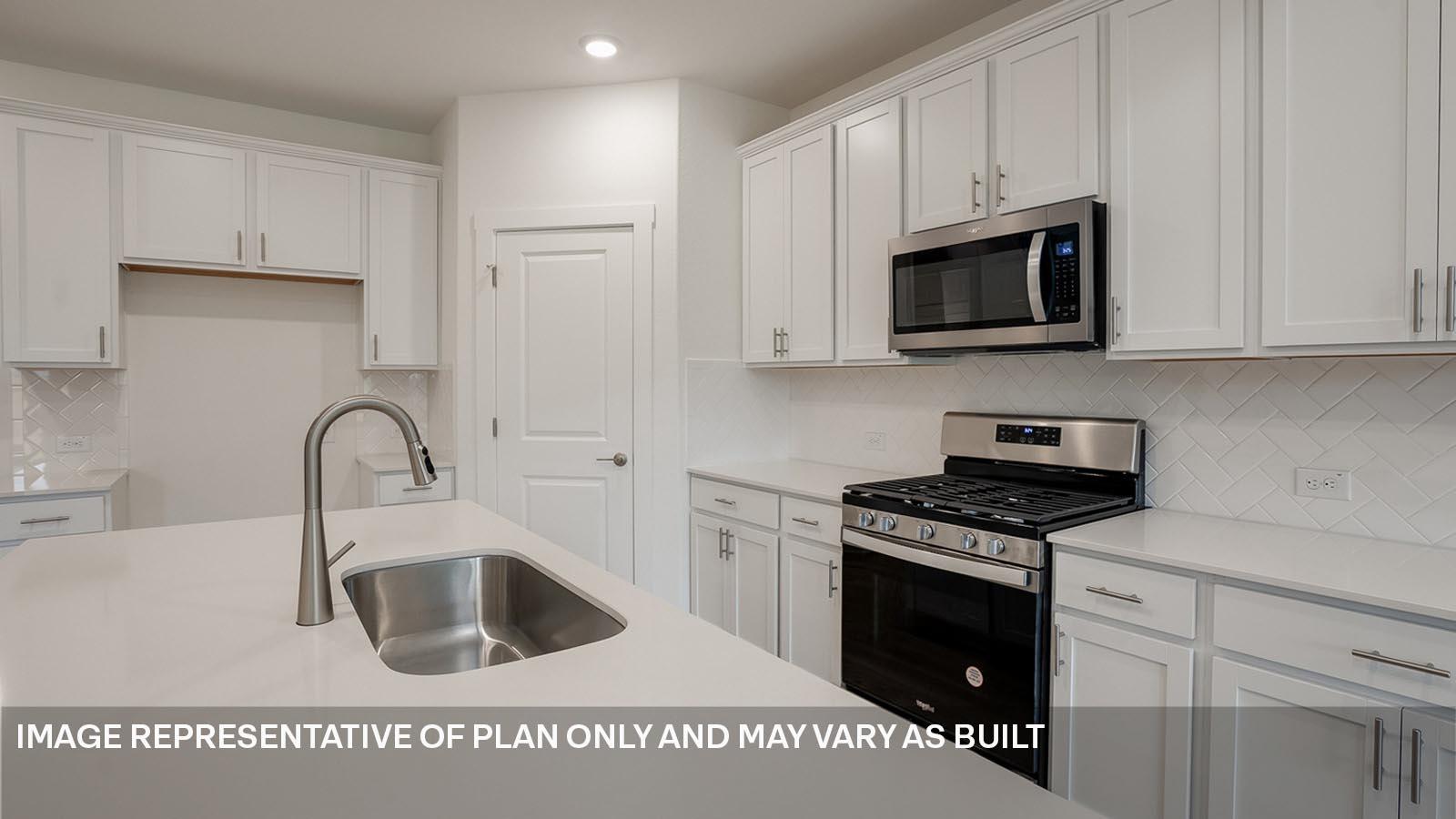 421 Eagle Canyon Dr, Leander, TX 78641