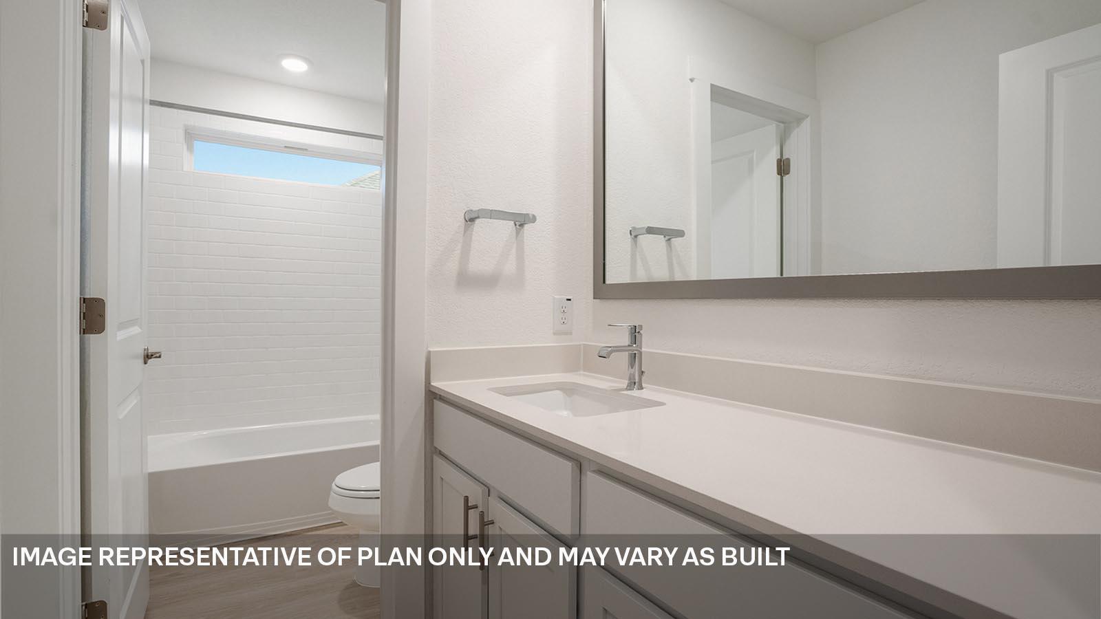 421 Eagle Canyon Dr, Leander, TX 78641