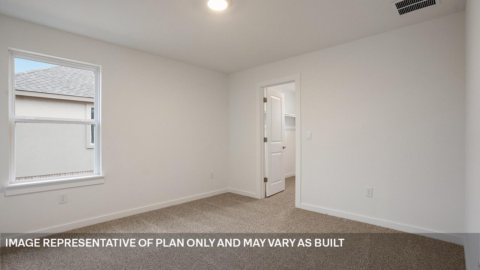 421 Eagle Canyon Dr, Leander, TX 78641