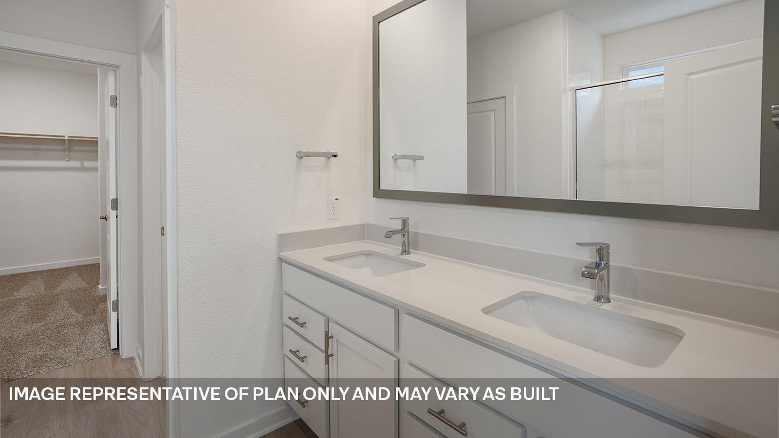 421 Eagle Canyon Dr, Leander, TX 78641