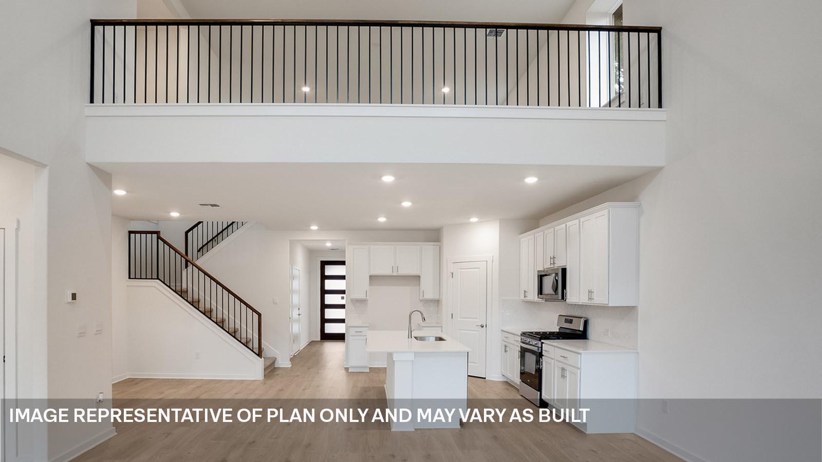 421 Eagle Canyon Dr, Leander, TX 78641