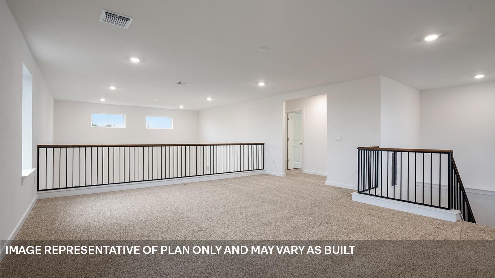 421 Eagle Canyon Dr, Leander, TX 78641