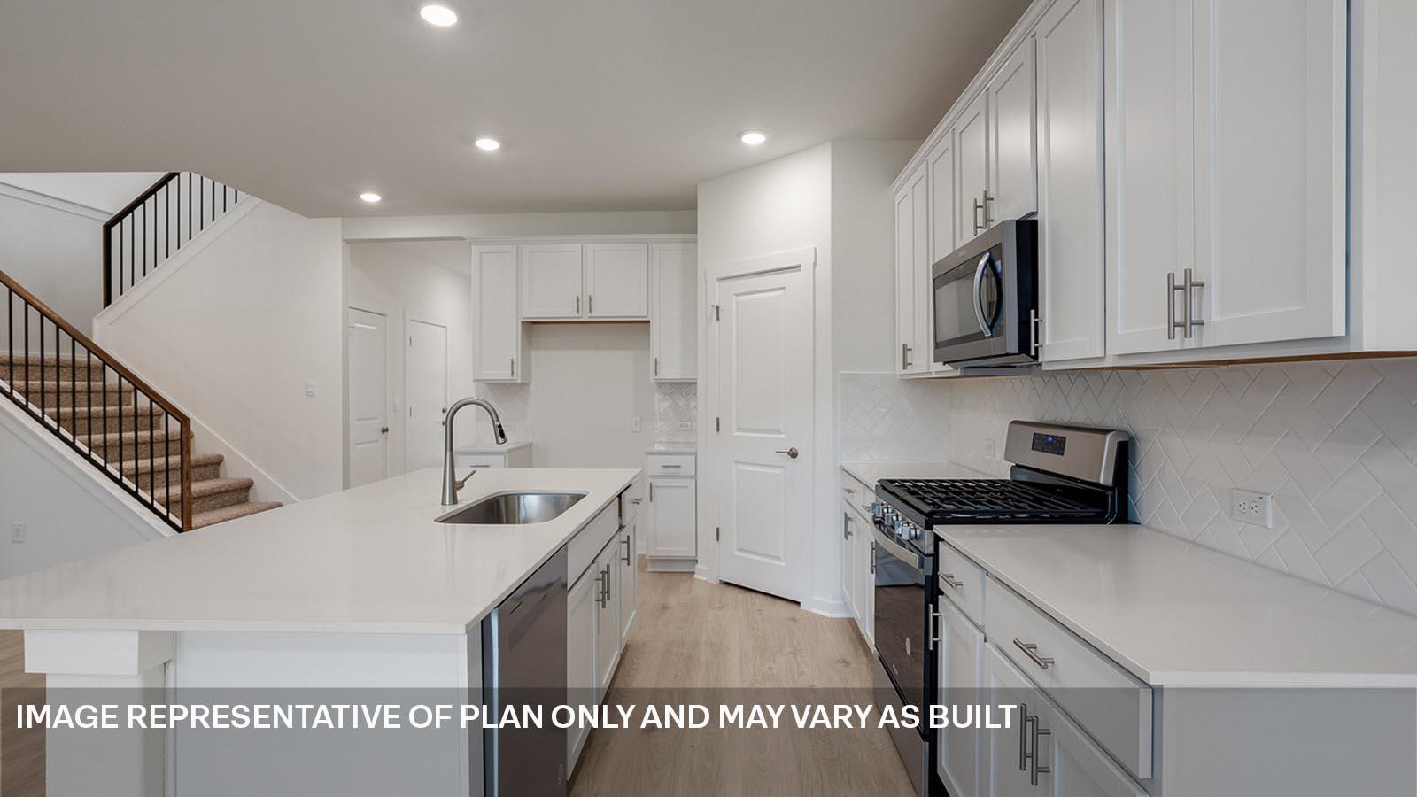 421 Eagle Canyon Dr, Leander, TX 78641