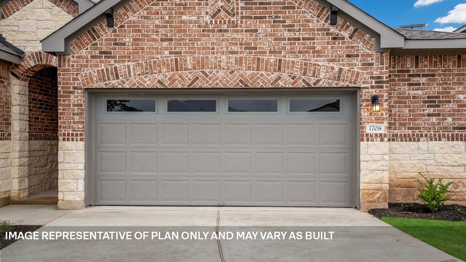 421 Eagle Canyon Dr, Leander, TX 78641