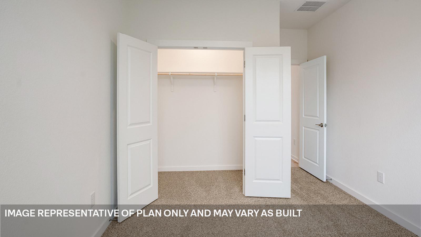 421 Eagle Canyon Dr, Leander, TX 78641