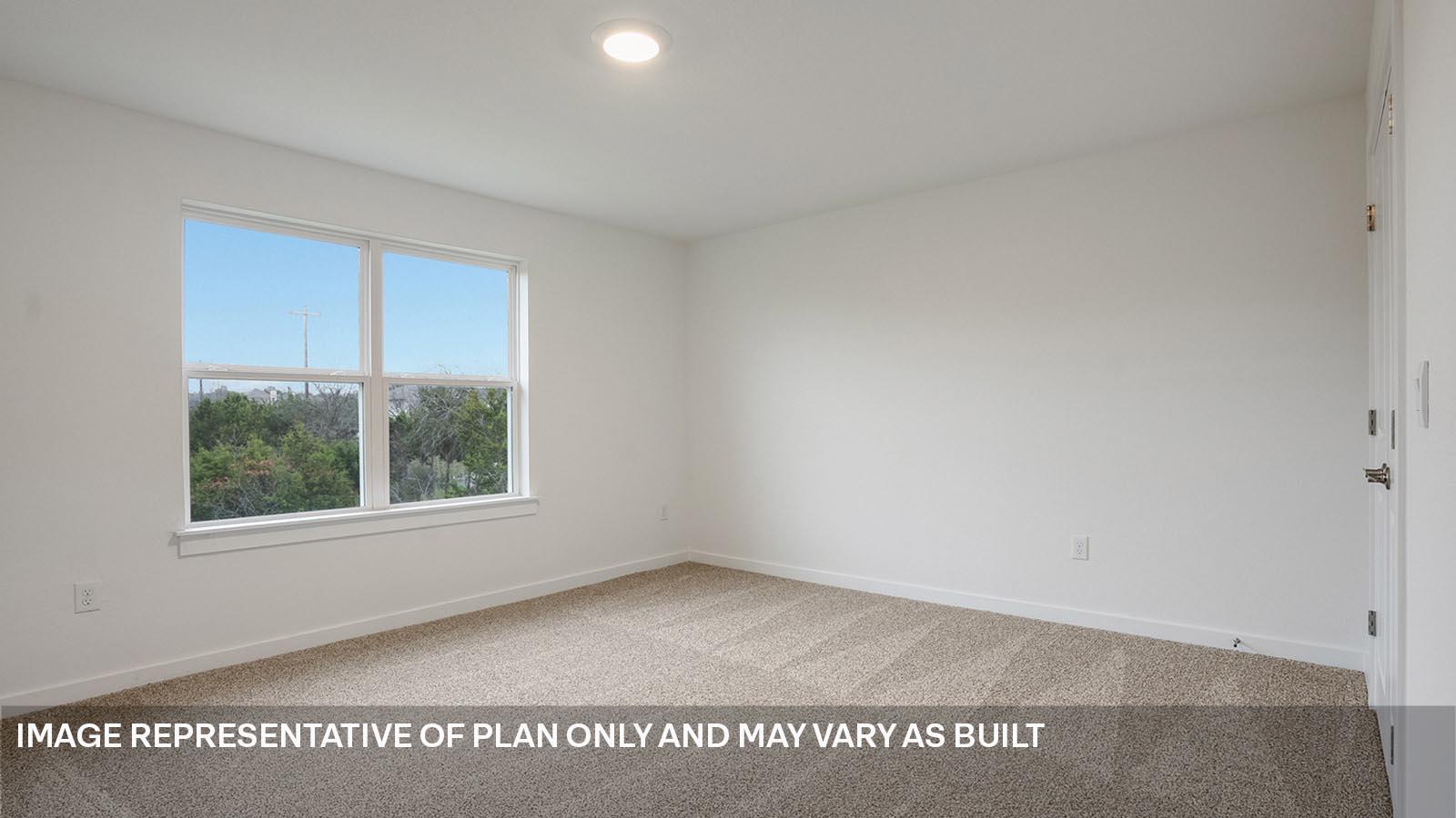 421 Eagle Canyon Dr, Leander, TX 78641