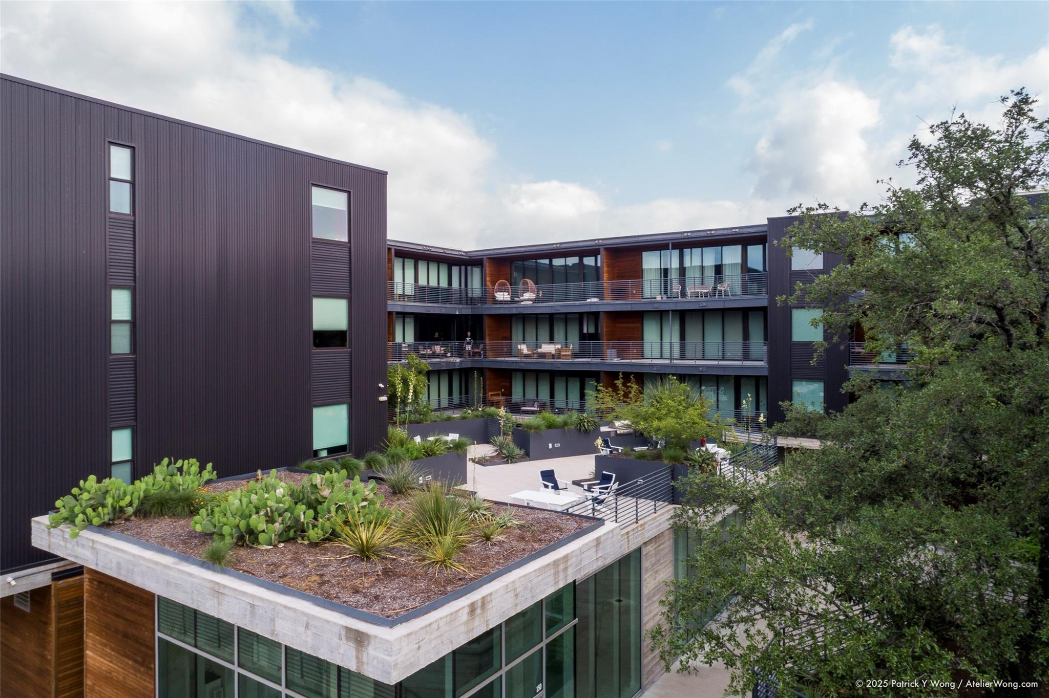 900 S 1st St # 416, Austin, TX 78704