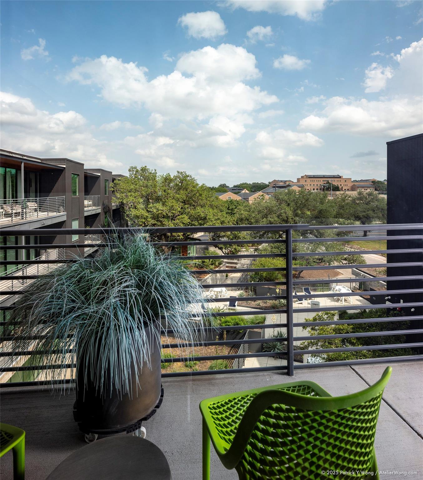 900 S 1st St # 416, Austin, TX 78704