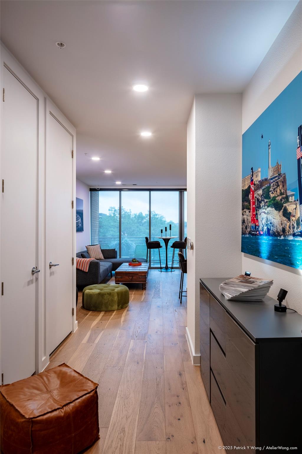 900 S 1st St # 416, Austin, TX 78704