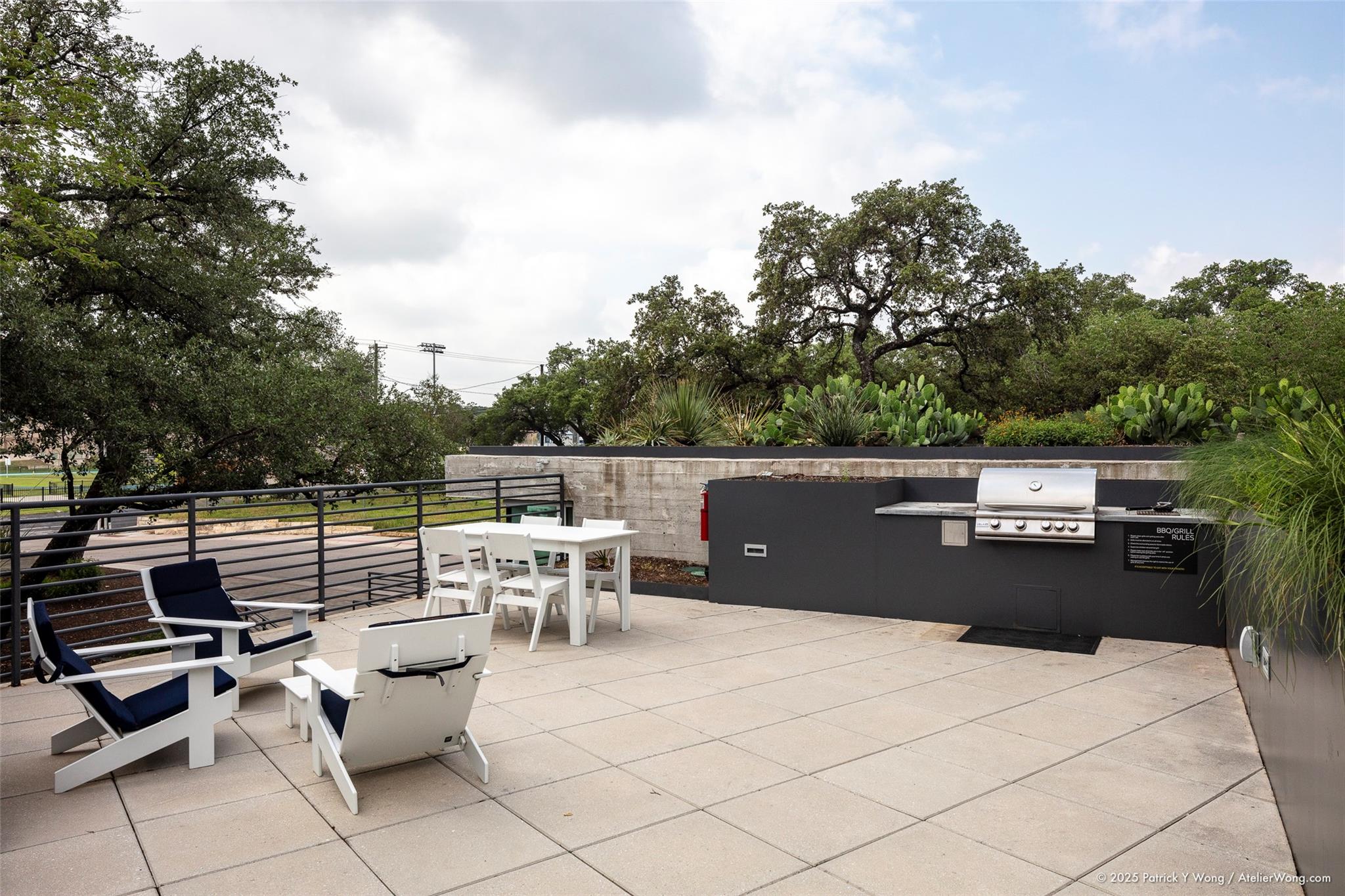 900 S 1st St # 416, Austin, TX 78704