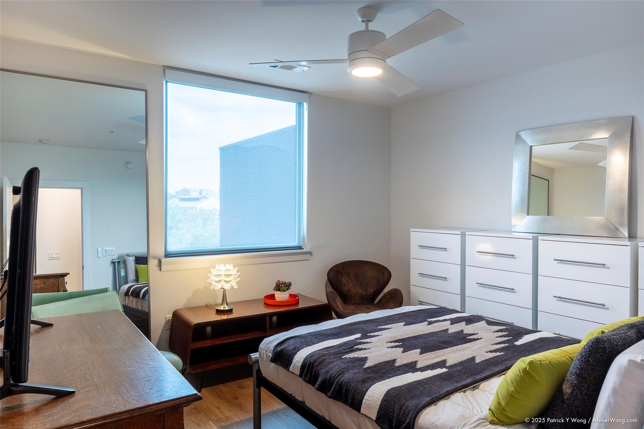 900 S 1st St # 416, Austin, TX 78704