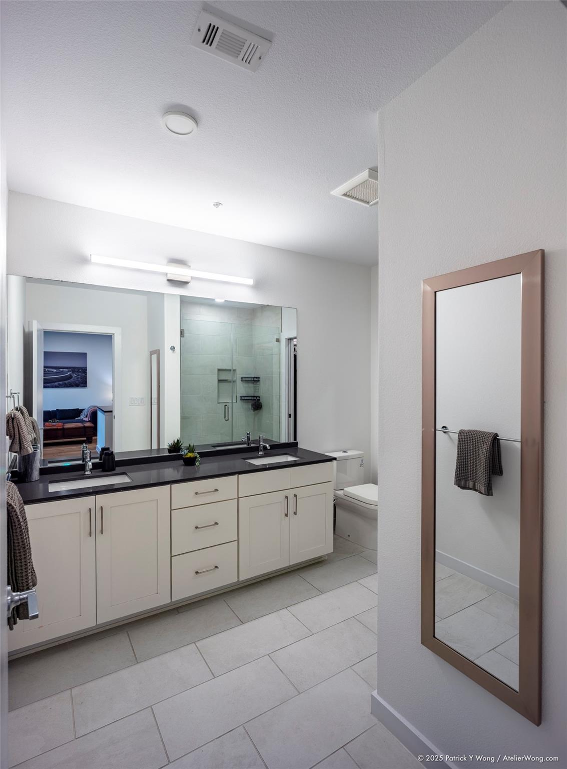 900 S 1st St # 416, Austin, TX 78704