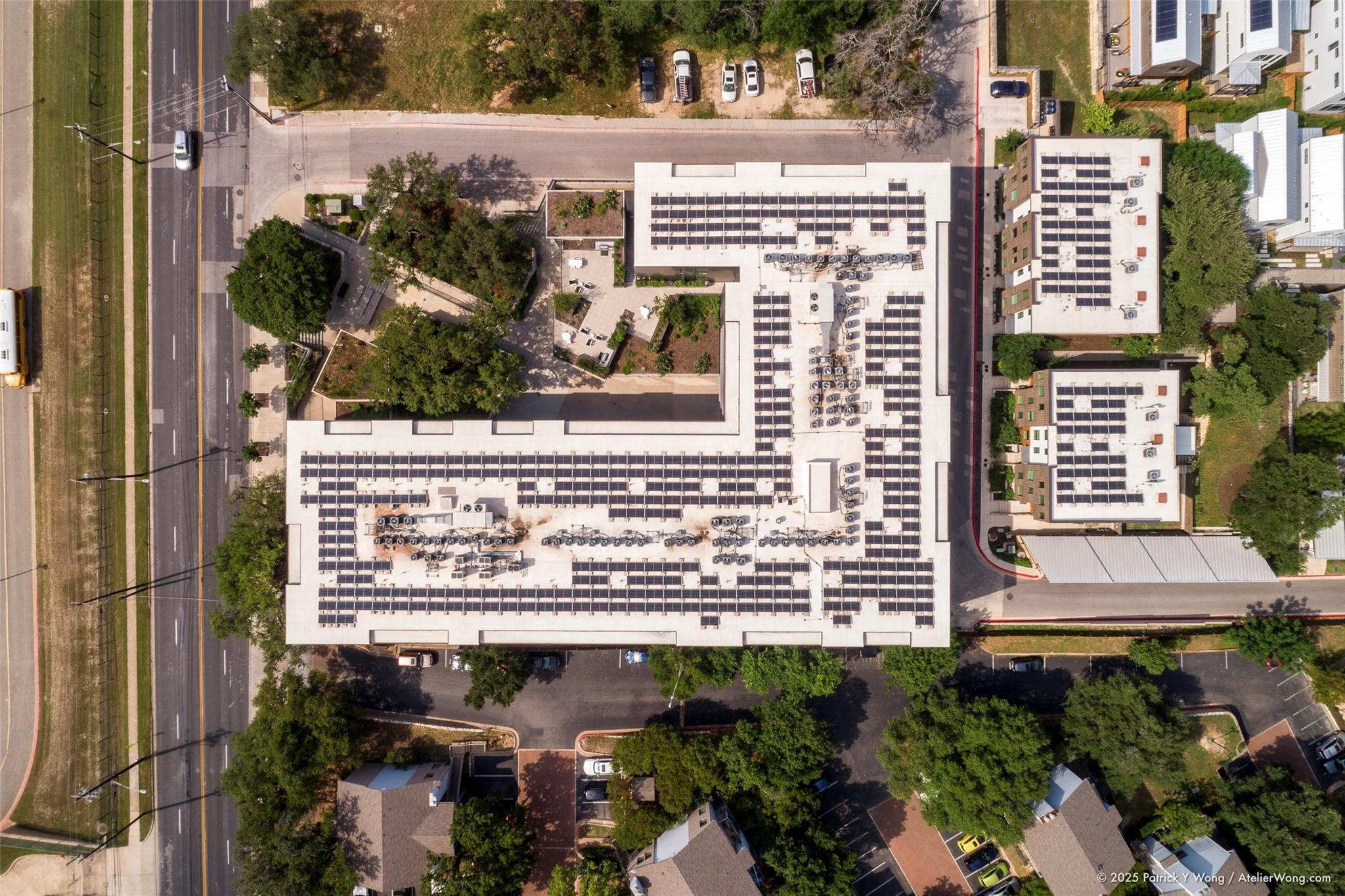 900 S 1st St # 416, Austin, TX 78704