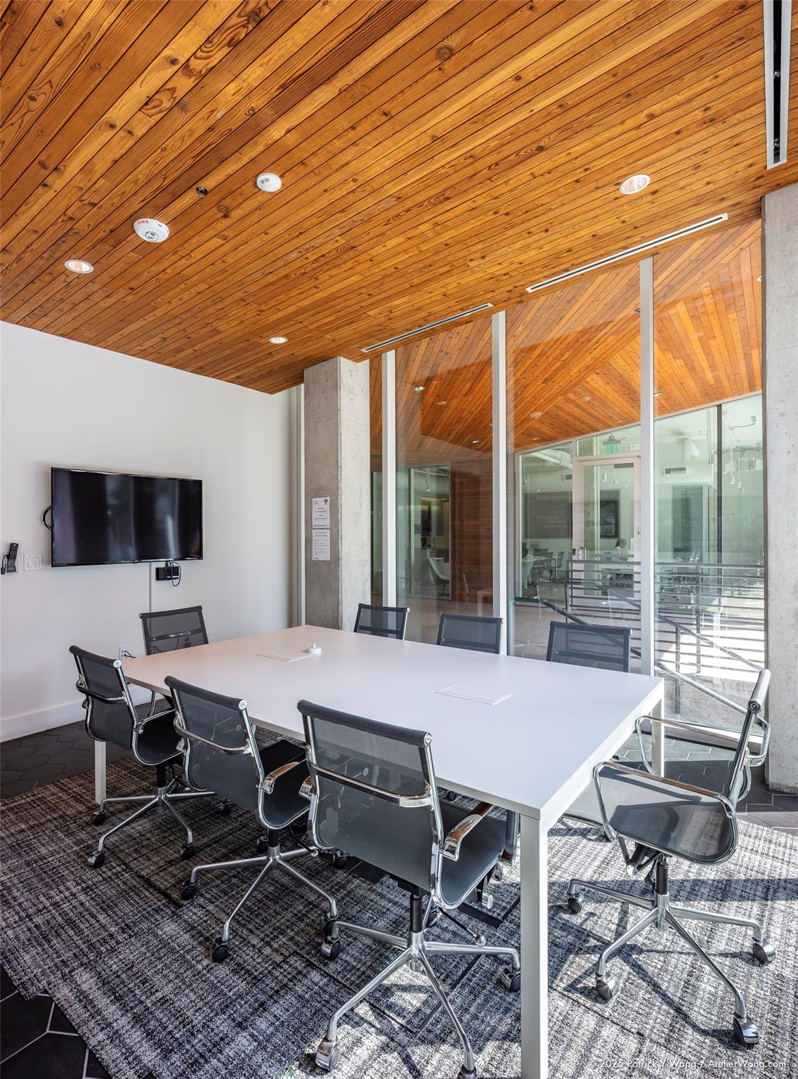 900 S 1st St # 416, Austin, TX 78704