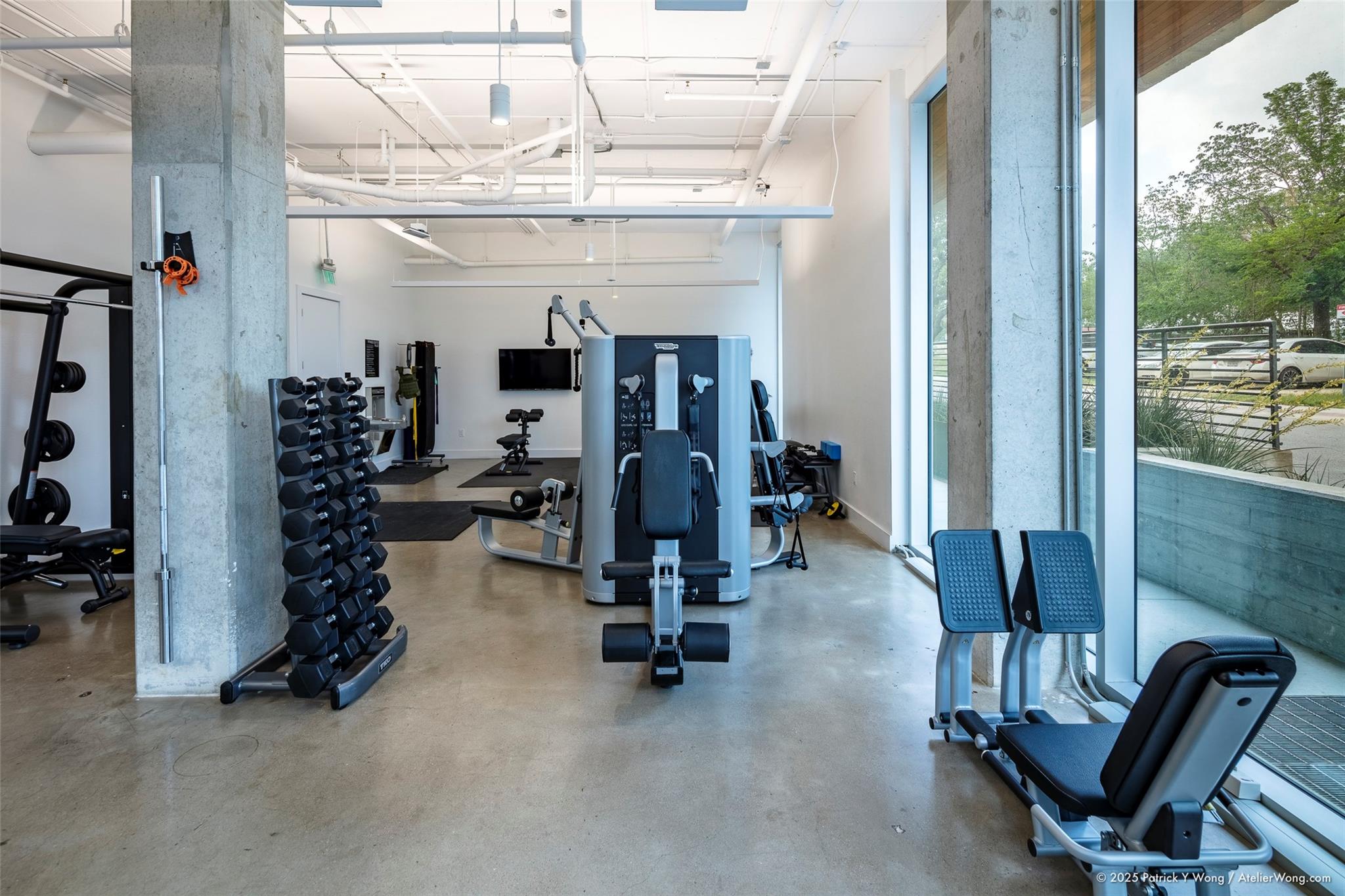 900 S 1st St # 416, Austin, TX 78704