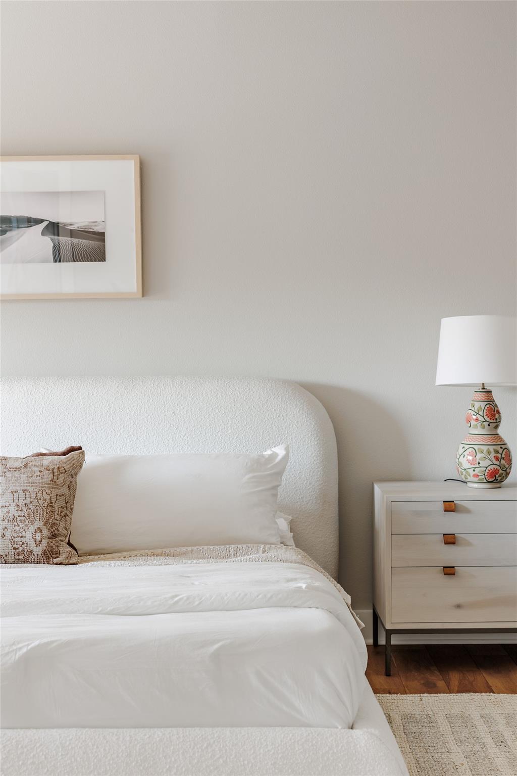 2100 Chicon St, Austin, TX 78722