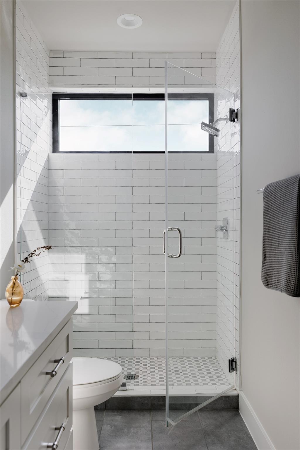 2100 Chicon St, Austin, TX 78722