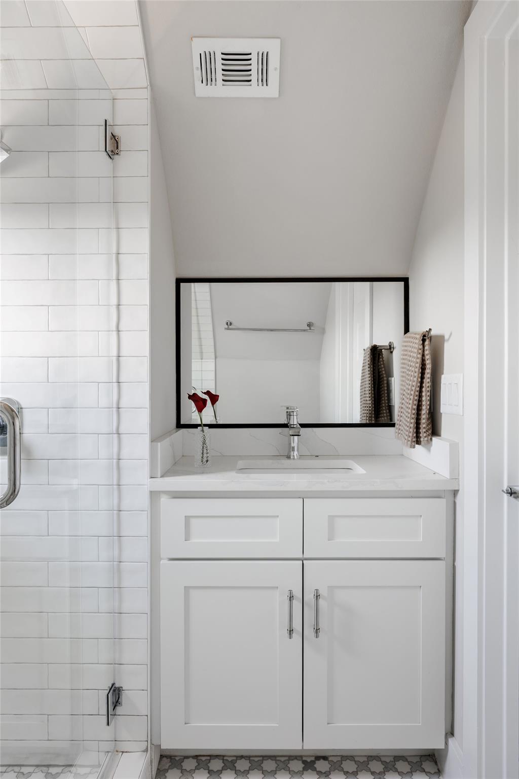 2100 Chicon St, Austin, TX 78722