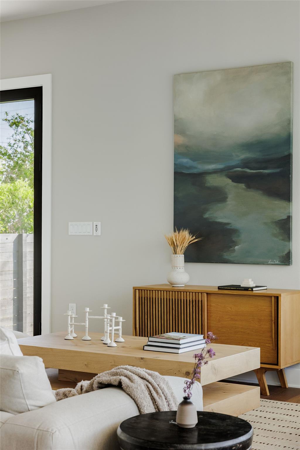 2100 Chicon St, Austin, TX 78722