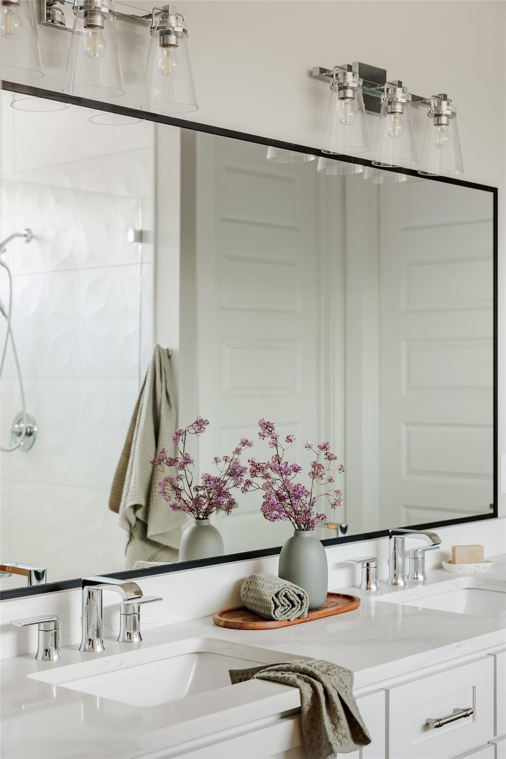 2100 Chicon St, Austin, TX 78722