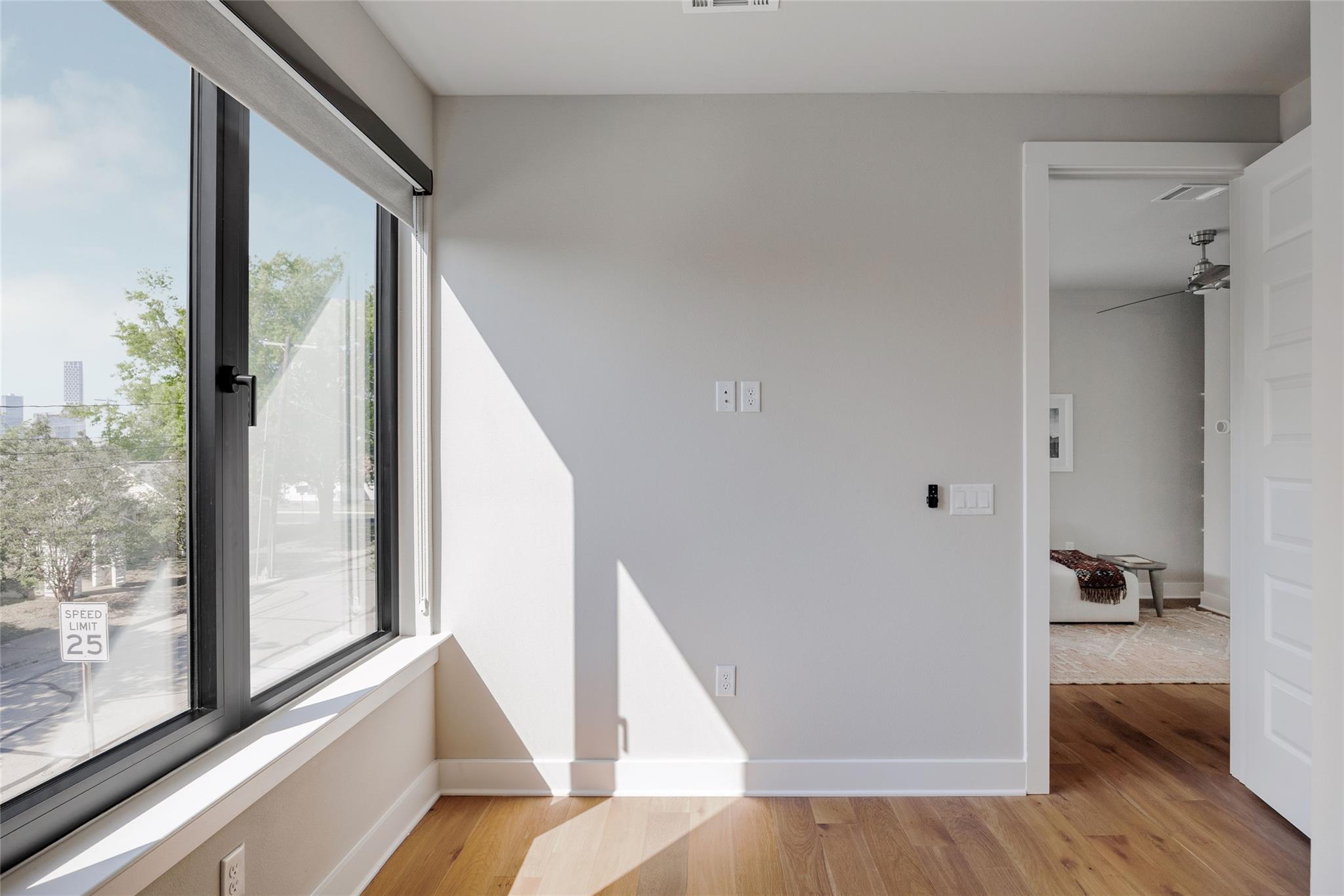 2100 Chicon St, Austin, TX 78722