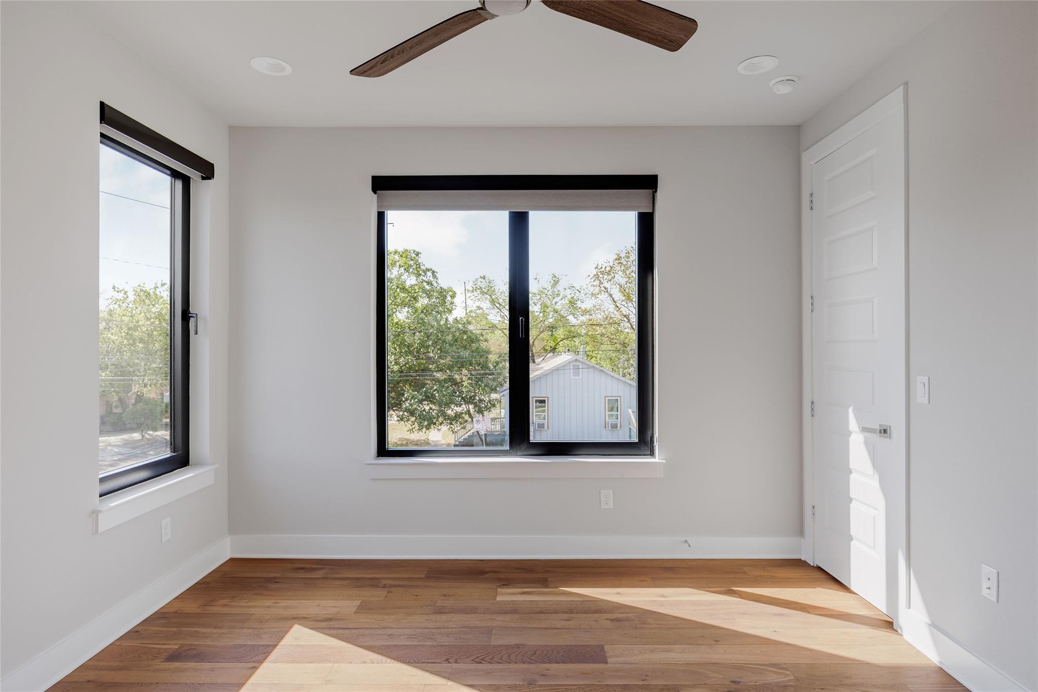 2100 Chicon St, Austin, TX 78722