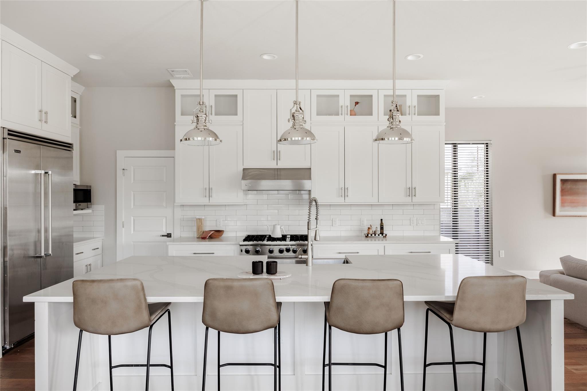 2100 Chicon St, Austin, TX 78722