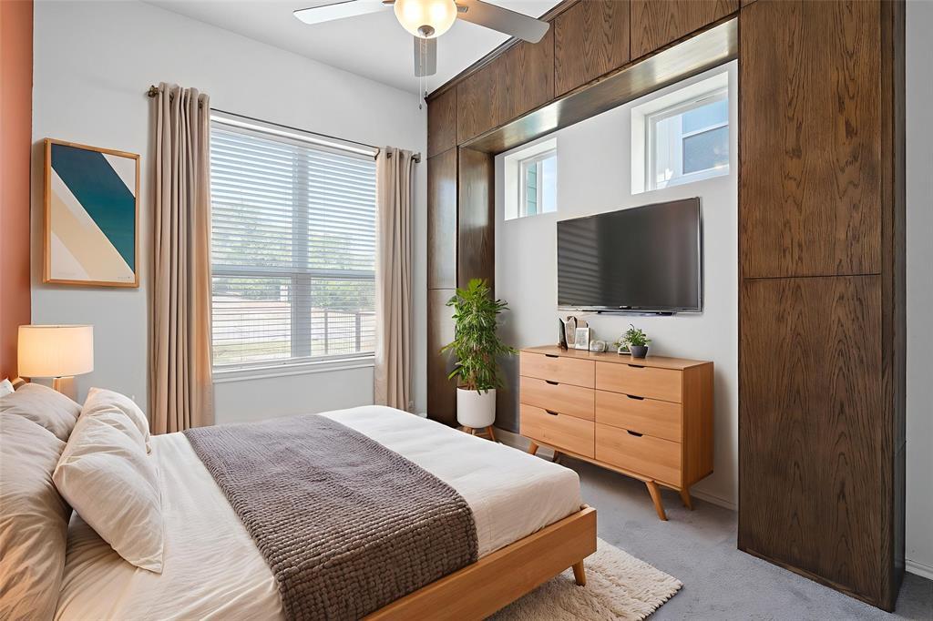 8601 W Gate Blvd # 11101, Austin, TX 78745