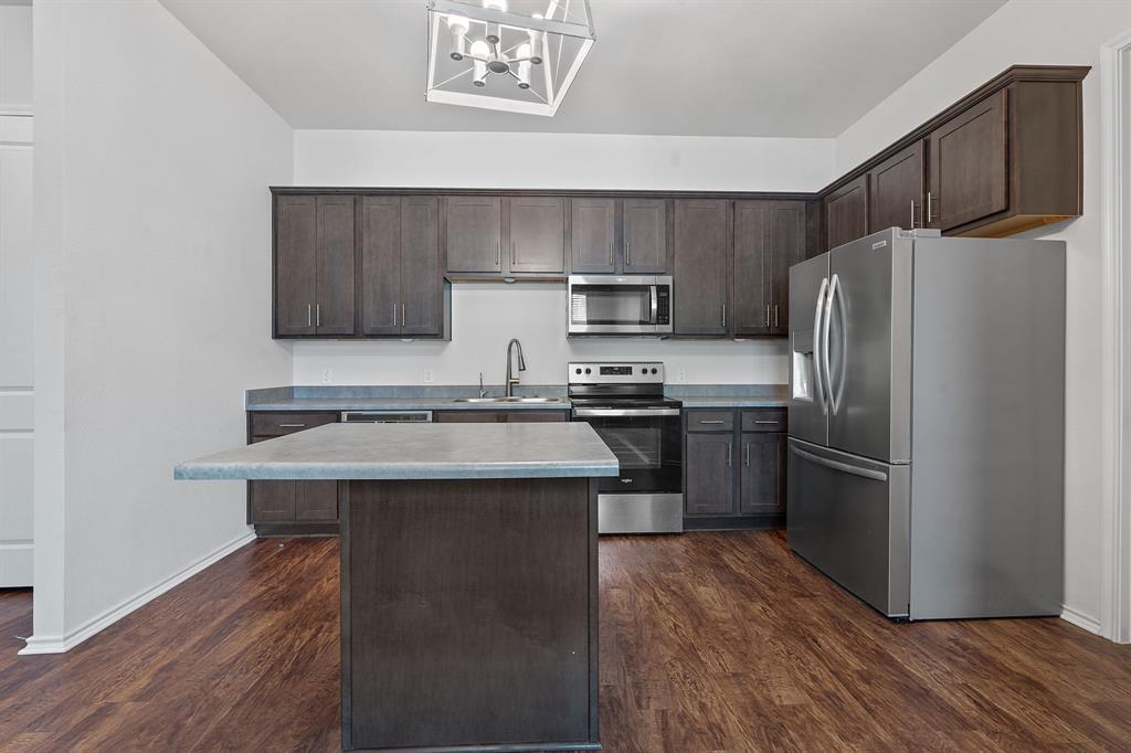 8601 W Gate Blvd # 11101, Austin, TX 78745