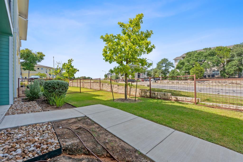 8601 W Gate Blvd # 11101, Austin, TX 78745