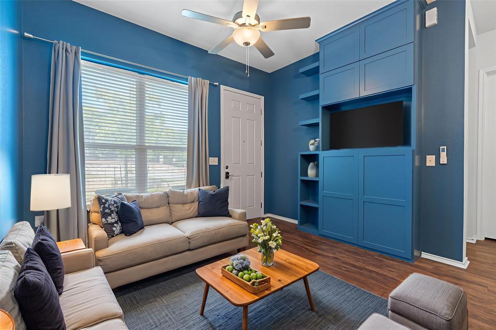 8601 W Gate Blvd # 11101, Austin, TX 78745