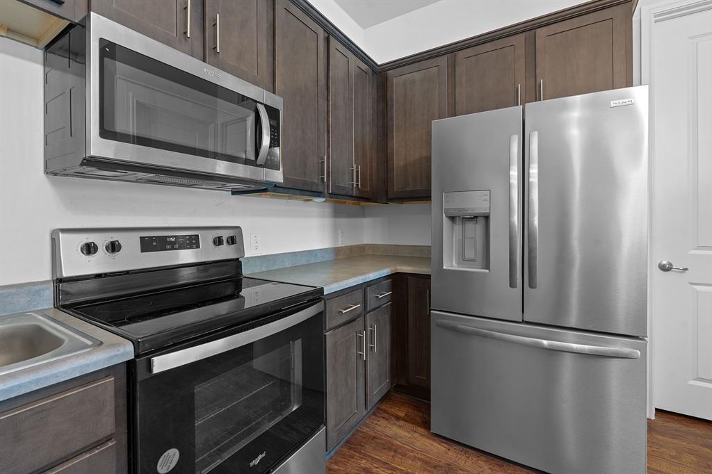 8601 W Gate Blvd # 11101, Austin, TX 78745