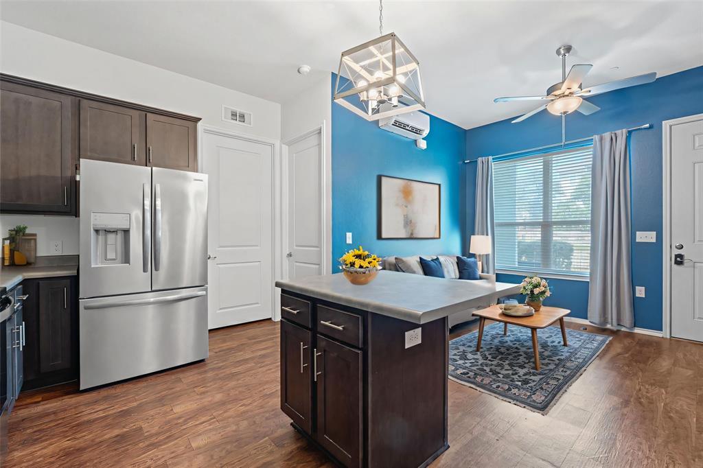 8601 W Gate Blvd # 11101, Austin, TX 78745