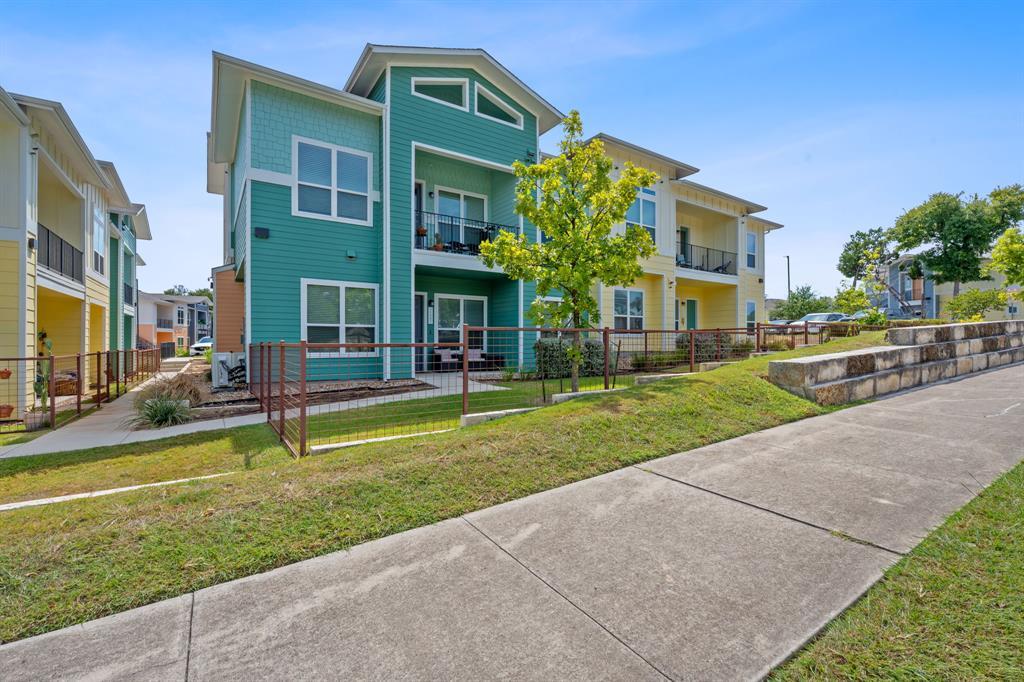 8601 W Gate Blvd # 11101, Austin, TX 78745