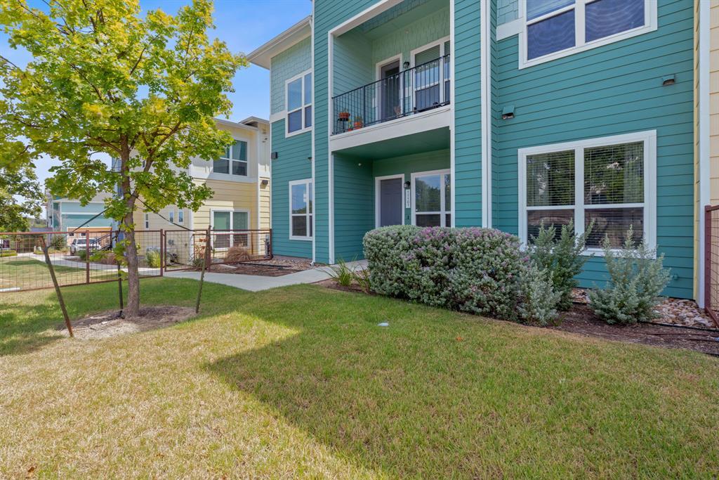 8601 W Gate Blvd # 11101, Austin, TX 78745