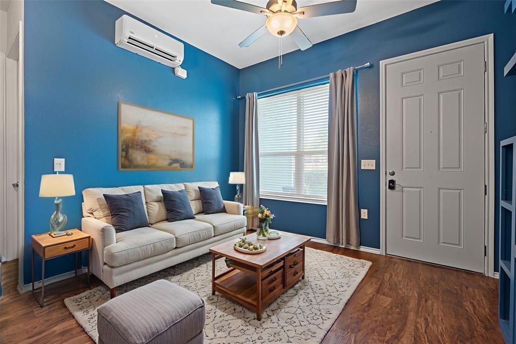 8601 W Gate Blvd # 11101, Austin, TX 78745