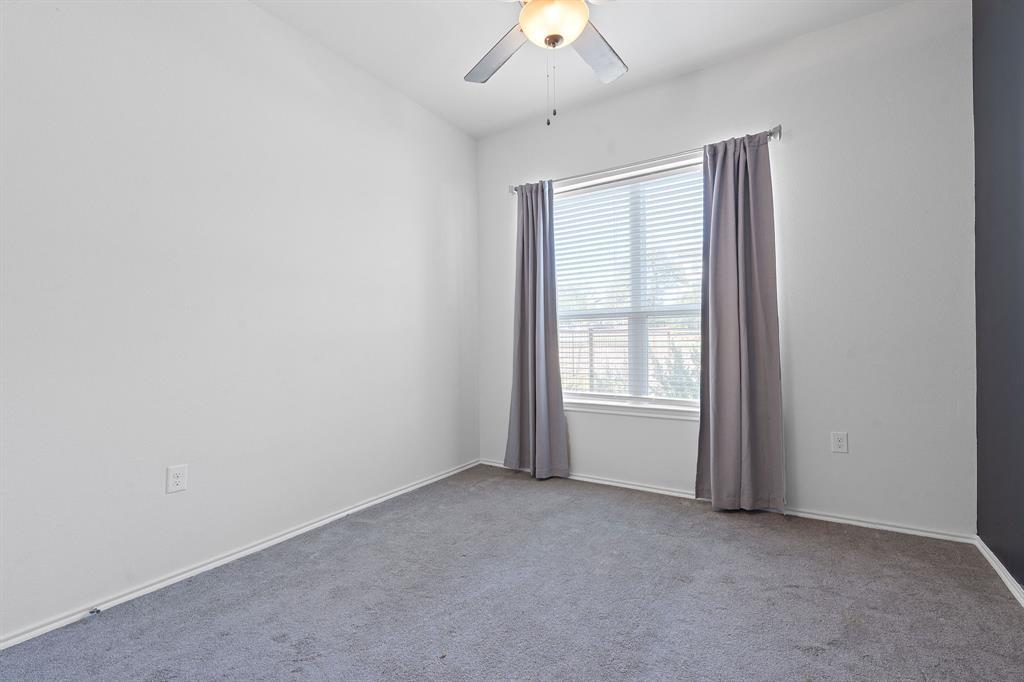 8601 W Gate Blvd # 11101, Austin, TX 78745