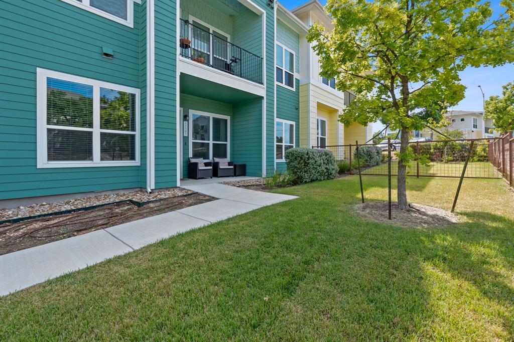8601 W Gate Blvd # 11101, Austin, TX 78745