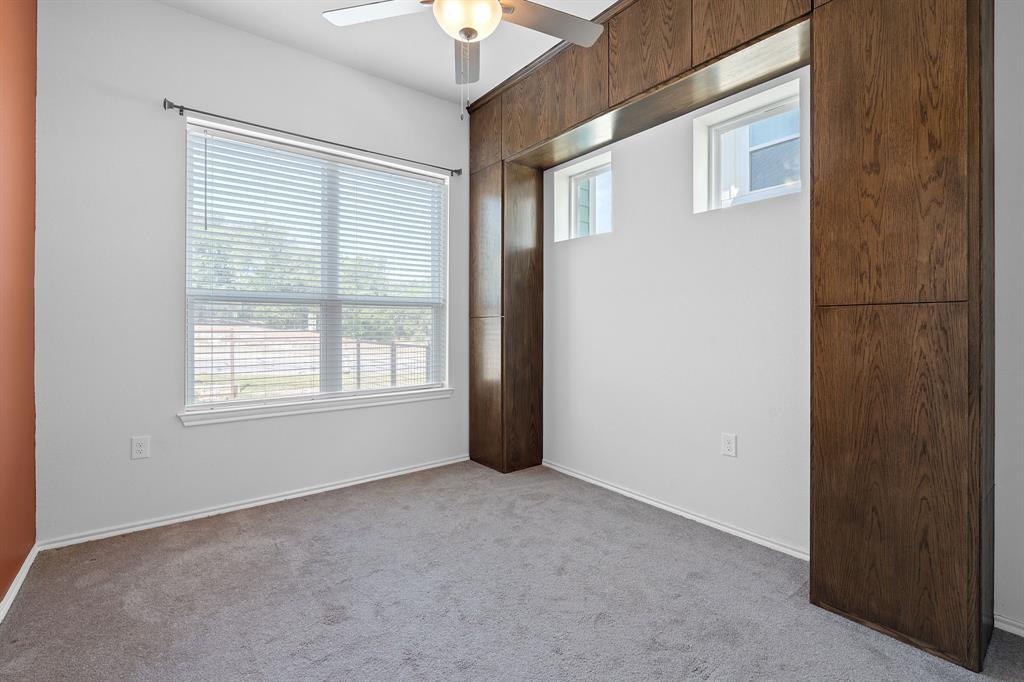 8601 W Gate Blvd # 11101, Austin, TX 78745
