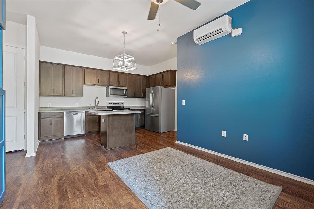 8601 W Gate Blvd # 11101, Austin, TX 78745
