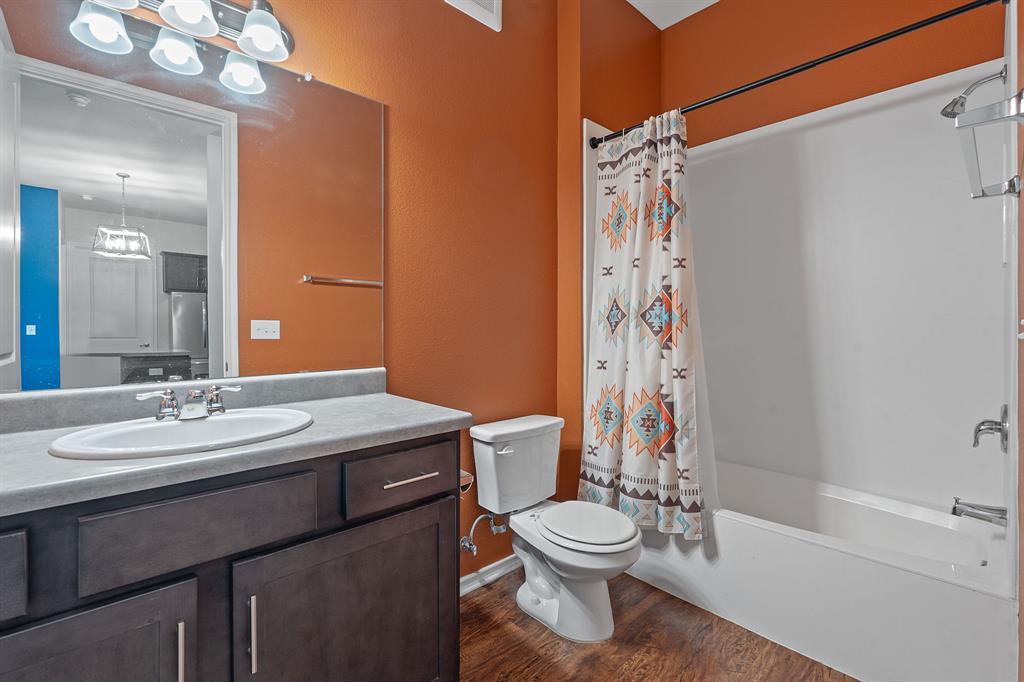 8601 W Gate Blvd # 11101, Austin, TX 78745